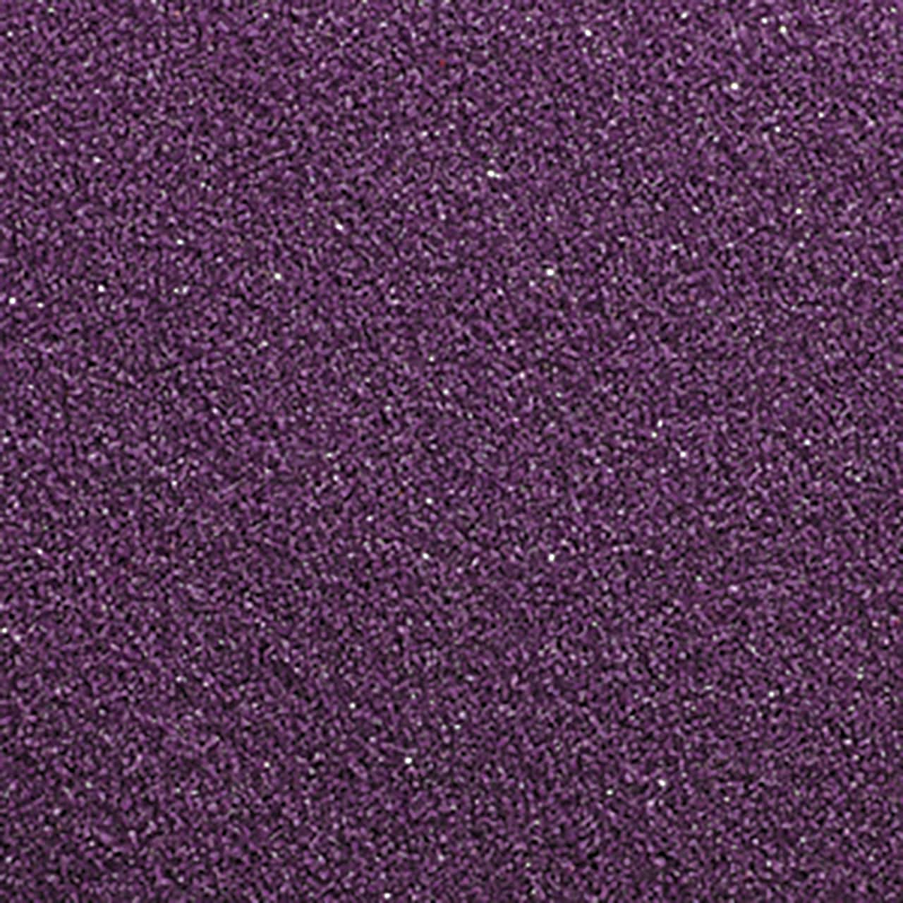 Hortense B. Hewitt Co.™ Unity Ceremony Colored Sand